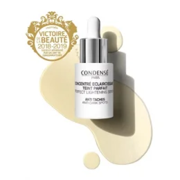 CONDENSE CONCENTRE Eclaircissant Teint Parfait 3x15ml