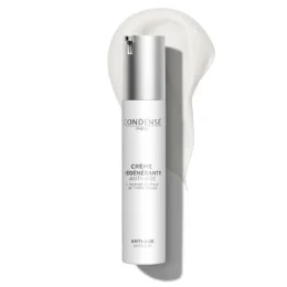 CONDENSE CREME Regenerante Anti Age - 50ml