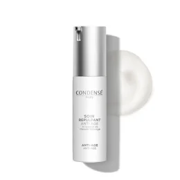 CONDENSE SOIN REPULPANT Anti-Age - 30ml