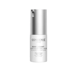CONDENSE SOIN LISSANT Contour des Yeux - 15ml