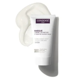CONDENSE MASQUE Creme Jeunesse - 75ml
