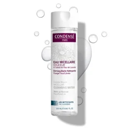 CONDENSE EAU MICELLAIRE DOUCEUR - 200ml