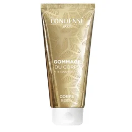 CONDENSE GOMMAGE DU CORPS - 200ml