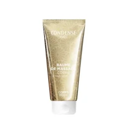CONDENSE BAUME MASSAGE CORPS - 150ml