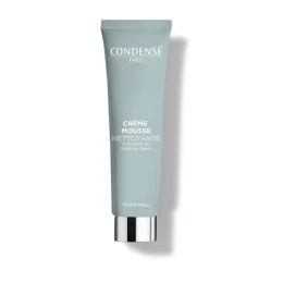 CONDENSE CREME MOUSSE NETTOYANTE - 100ml