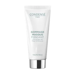 CONDENSE GOMMAGE MASQUE FONDANT - 75ml