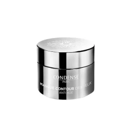 CONDENSE MASQUE Contur des Yeux Anti-Age - 30ml