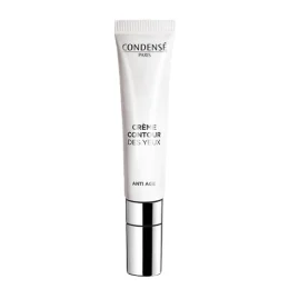 CONDENSE CREME Contour des Yeux Anti-Age - 15ml