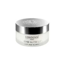 CONDENSE NUTRI LIFT Creme Anti Age Global -50ml