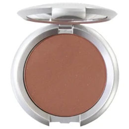 Fard à Joues Poudre - Teinte : 03 : Brun Rosé