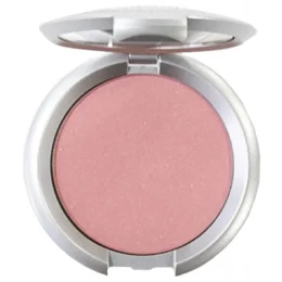 Fard à Joues Poudre - Teinte : 17 : Rose Poudré