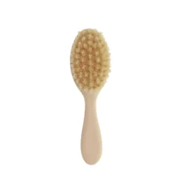 DODIE Brosse a Cheveux Bebe