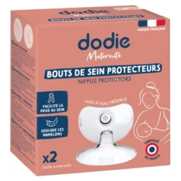 Bouts de Sein - Boîte de 2