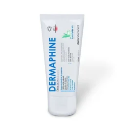 DermAdvanced Dermaphine émulsion 100ml DERMATOPIC