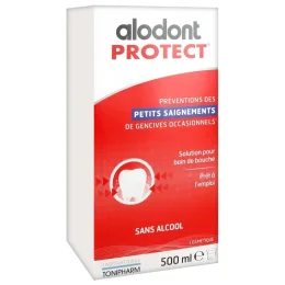 Protect 500 ml