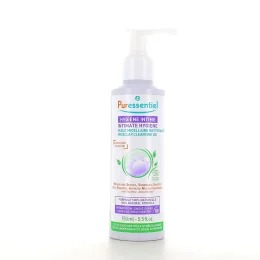 Puressentiel Hygiène Intime Huile Micellaire Nettoyante