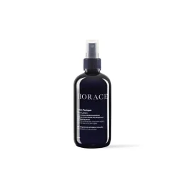 HORACE LOTION TONIQUE Visage - 200ml