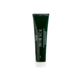 HORACE GEL A RASER - 100ml