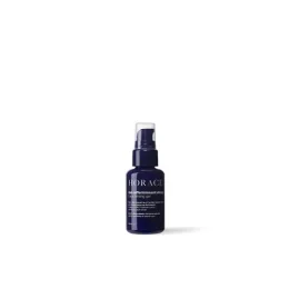 HORACE GEL RAFFERMISSANT VISAGE - 30ml