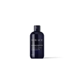 HORACE GEL DOUCHE Hydratant Cedre et Sauge - 250ml