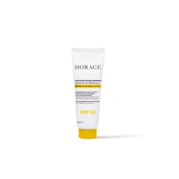 HORACE HYDRATANT VISAGE Creme de Jour SPF30 - 75ml