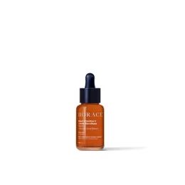 HORACE SERUM Vitamine C et Acide Glycolique - 30ml