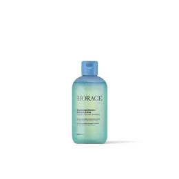 HORACE SHAMPOOING Normaux a Gras - 250ml