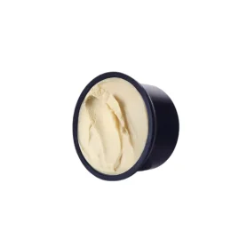 HORACE CIRE COIFFANTE Fixation Forte - ECO-RECHARGE 50ml