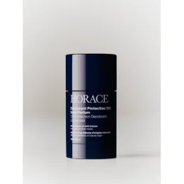 HORACE DEODORANT Protection 12h Sans Parfum - 50ml