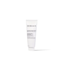 HORACE HYDRATANT VISAGE Matifiant - 75ml