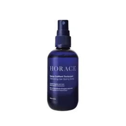 HORACE SPRAY COIFFANT Texturant - 100ml