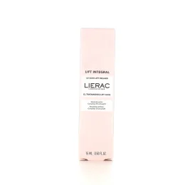 Lierac Lift Integral Soin Lift Regard
