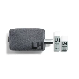 Lierac Homme Fluide Anti-âge Global