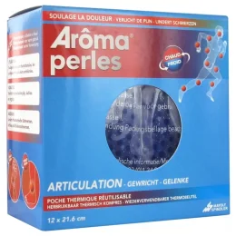 Arôma Perles Articulations