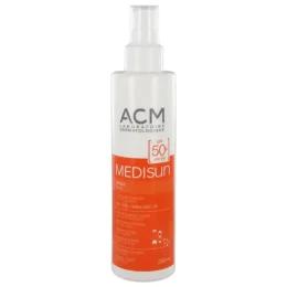 ACM Medisun Spray SPF 50+