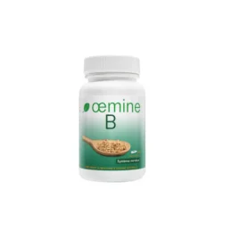 OEMINE B - 60 Capsules