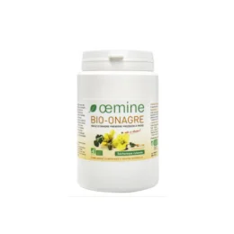 Bio Onagre 60 Caspules
