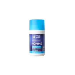 Déodorant Bio Fraîcheur Homme 50 ml