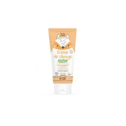 MKL BABY GREEN Creme de Change - 75ml