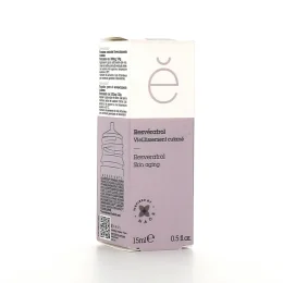 Etat Pur Resveratrol Vieillissement Cutané
