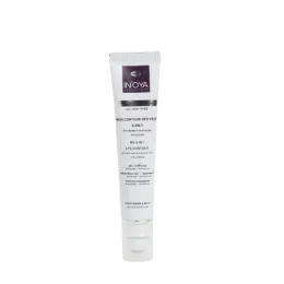 INOYA MEL’OYA EYES Mon Contour Des Yeux 3-en-1 - 17ml
