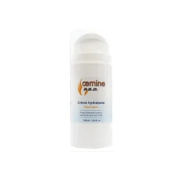 OEMINE PSO Creme Hydratante 100ml