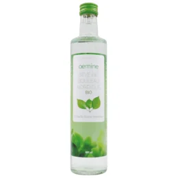 OEMINE SEVE DE BOULEAU NORDIQUE Bio - 500ml