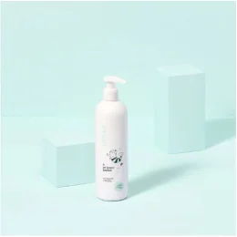 JOONE BEBE GEL LAVANT PARFAIT - 400ml
