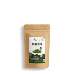 VALEBIO THE MATCHA - 70g