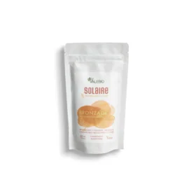 VALEBIO COMPLEXE SOLAIRE - 60 Gelules
