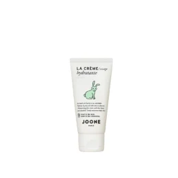 JOONE BEBE LA CREME VISAGE - 50ml