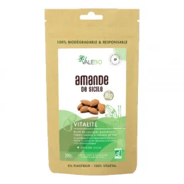 VALEBIO AMANDE BIO - 150g