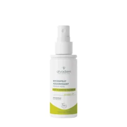 ALVADIEM MYCOSPRAY ASSAINISSANT - 50ml