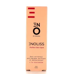 Codexial Enoliss Perfect Skin Spot